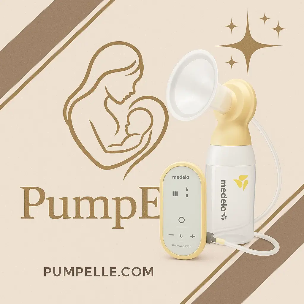 Medela Freestyle Flex