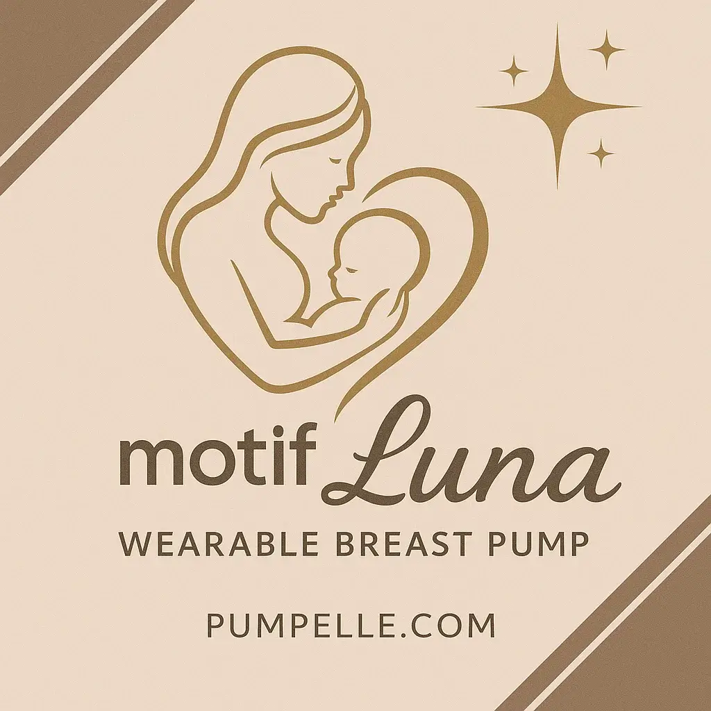Motif Luna Wearable
