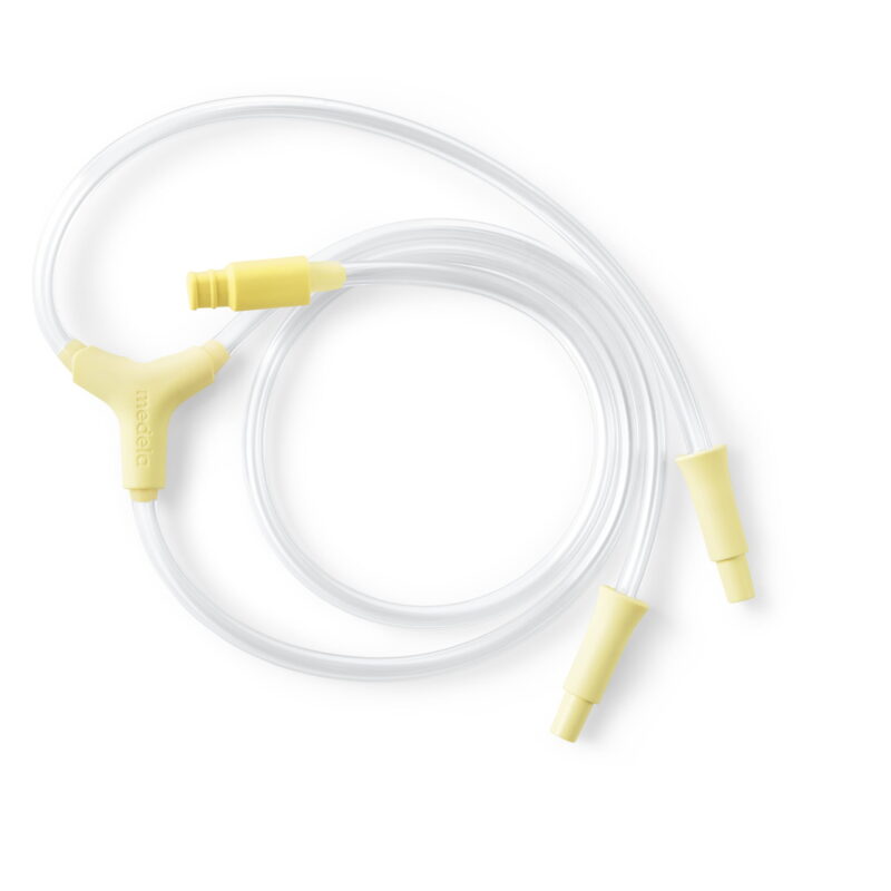 Breast Pump Tubing for Freestyle Flex & Swing Maxi