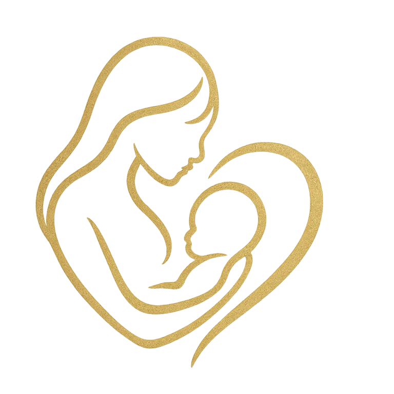 Breast Pump Accessories for Comfortable Pumping